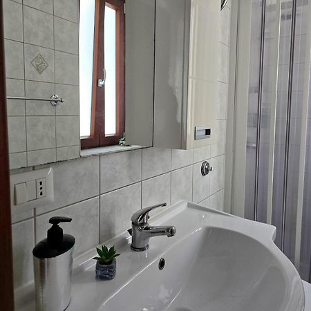 La Casa Di Serafina Santo Stefano di Camastra Buitenkant foto